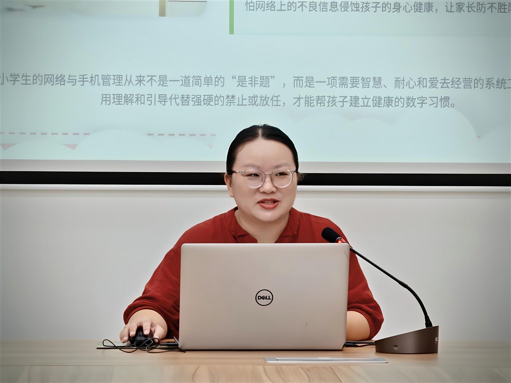 微信图片_20260908094630.jpg 微信图片_20260908094630.jpg