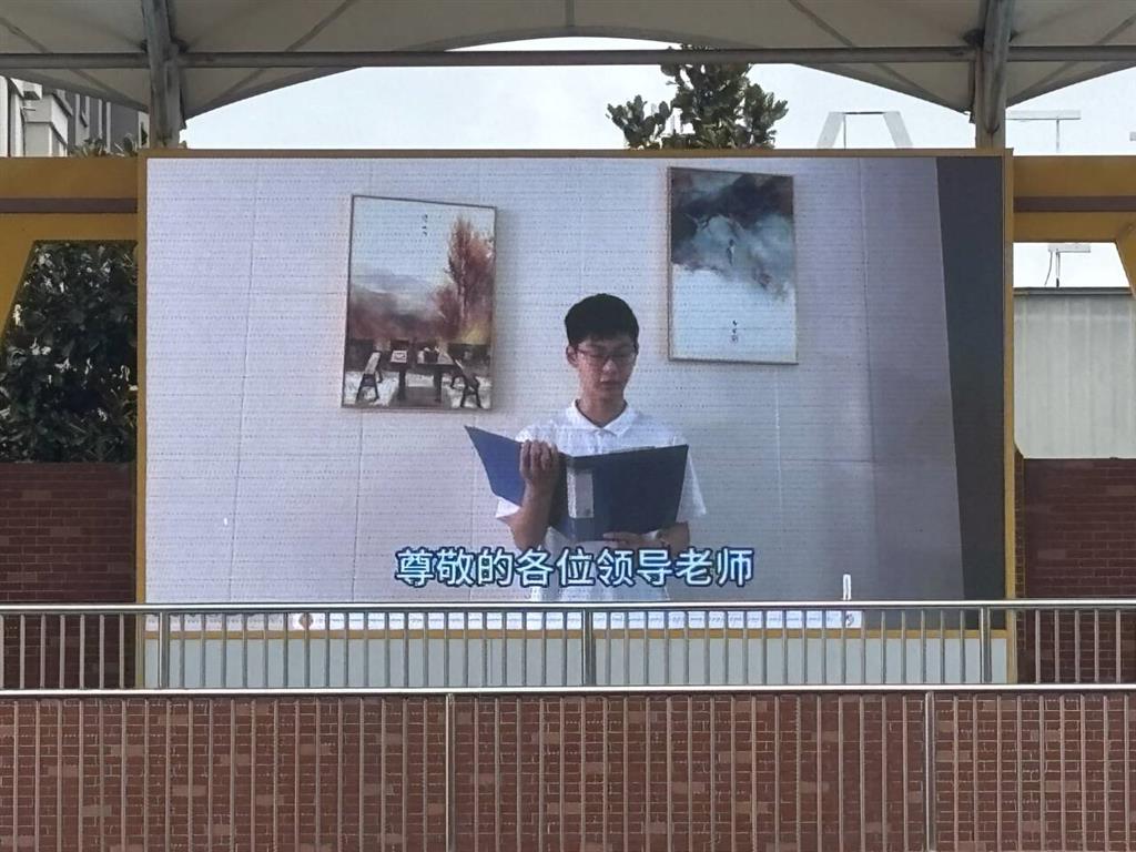 03.png