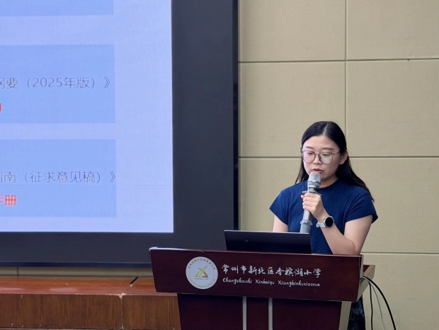 17e251a6a9eb4ff6f8b54407ec0f0b50_副本.jpg