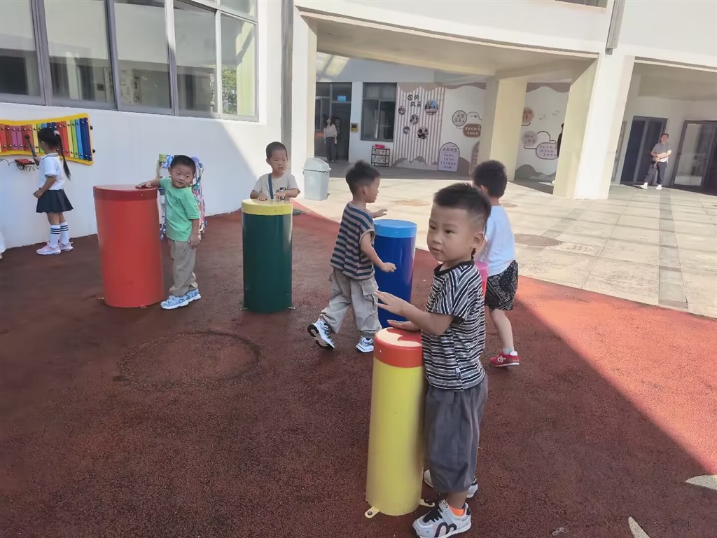 QQ图片20260909093431(11).jpeg