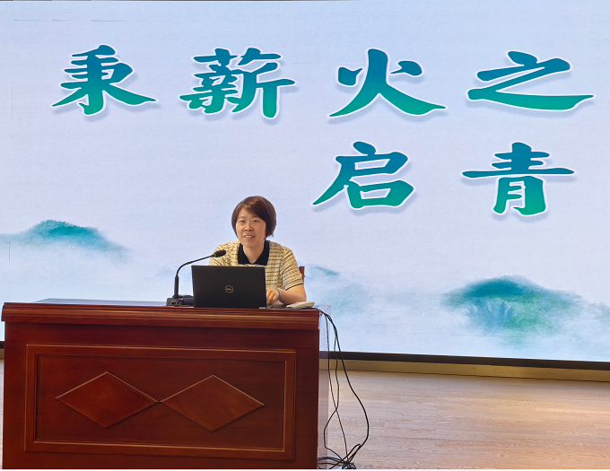 图片6.png