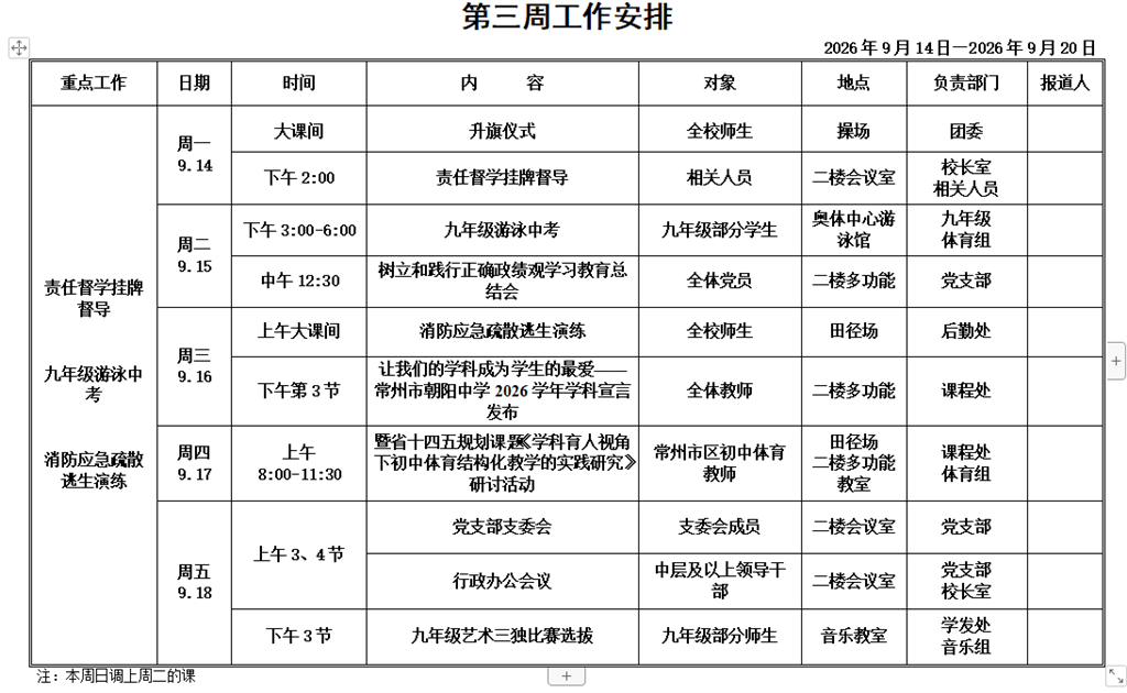 第3周.png
