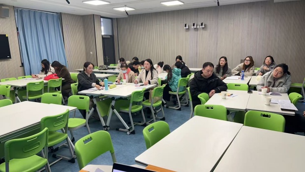 微信图片_20251209151917_70_219_副本.jpg 微信图片_20251209151917_70_219_副本.jpg