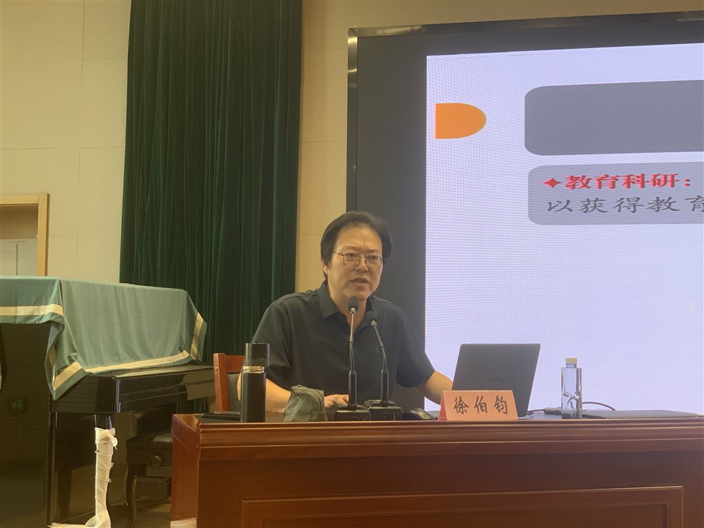 图2.JPG