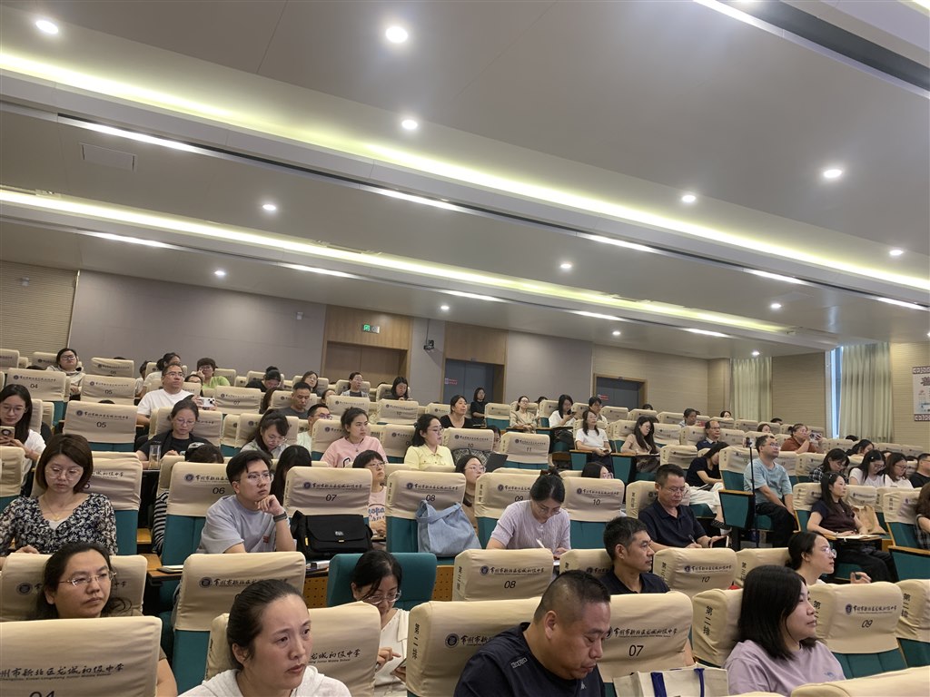 图5.JPG