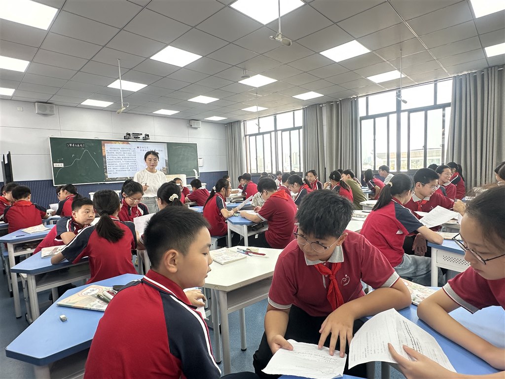 微信图片_20260916094451_109_11.jpg