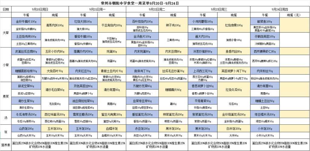 {B5EDC7BF-6F44-4655-B693-CC281C2D0DED}.png