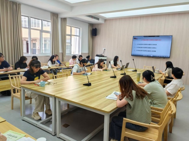 图2(1).jpg 图2(1).jpg