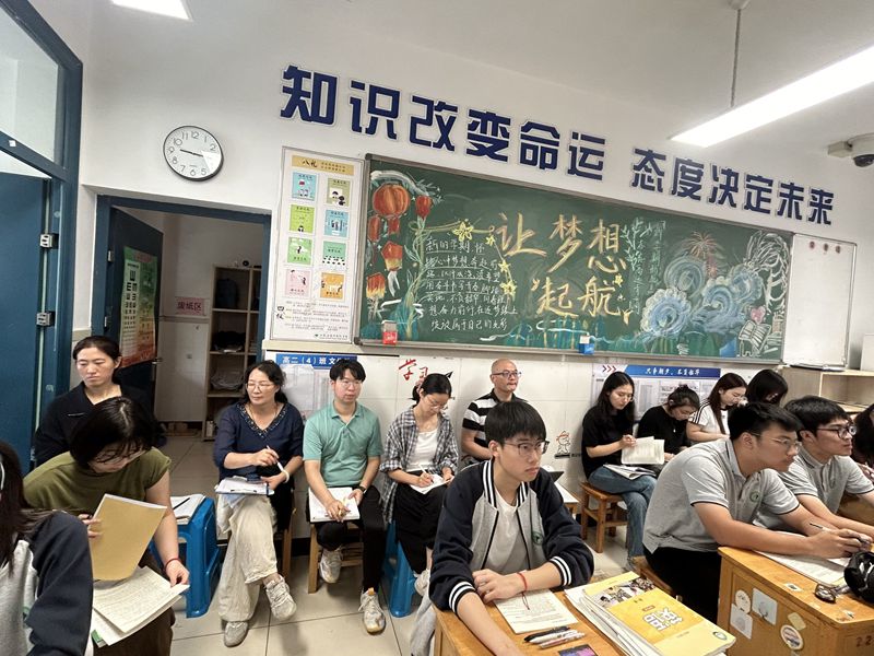 D10647D1877A7DFCC4F0F76A300D5C0F_副本.jpg