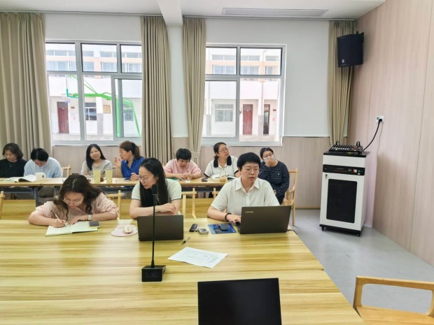 图6(1).jpg