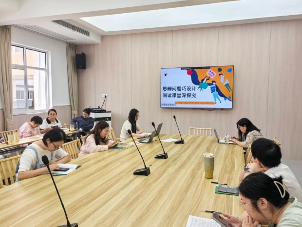 图1(1).jpg 图1(1).jpg