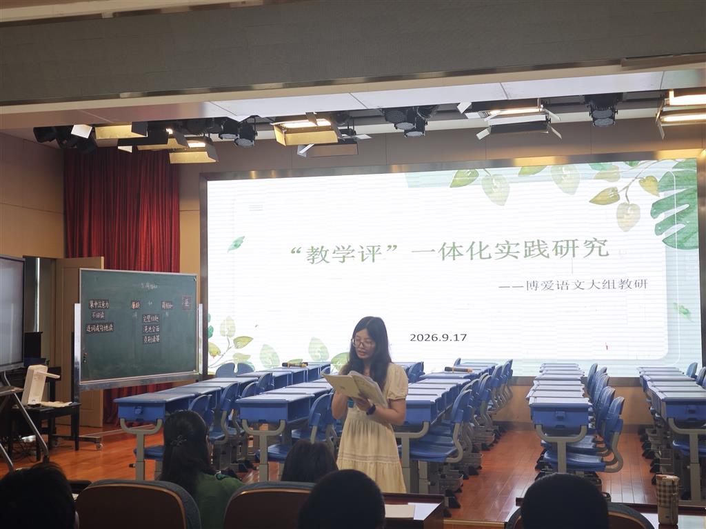 图11.png