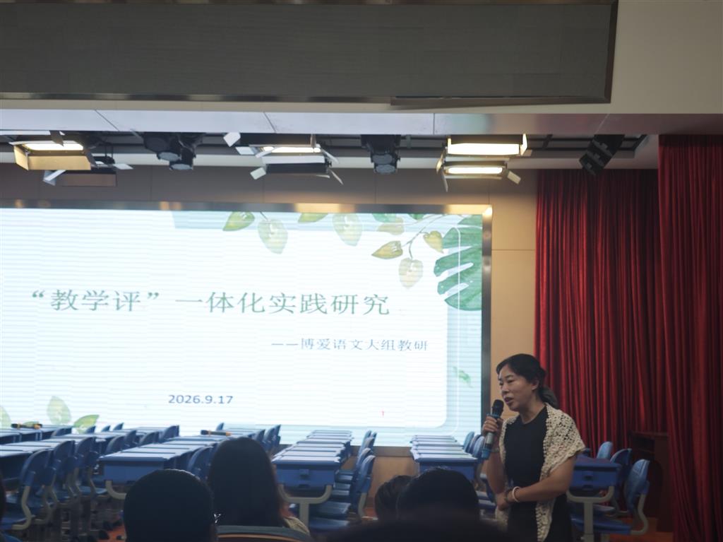 图12.png