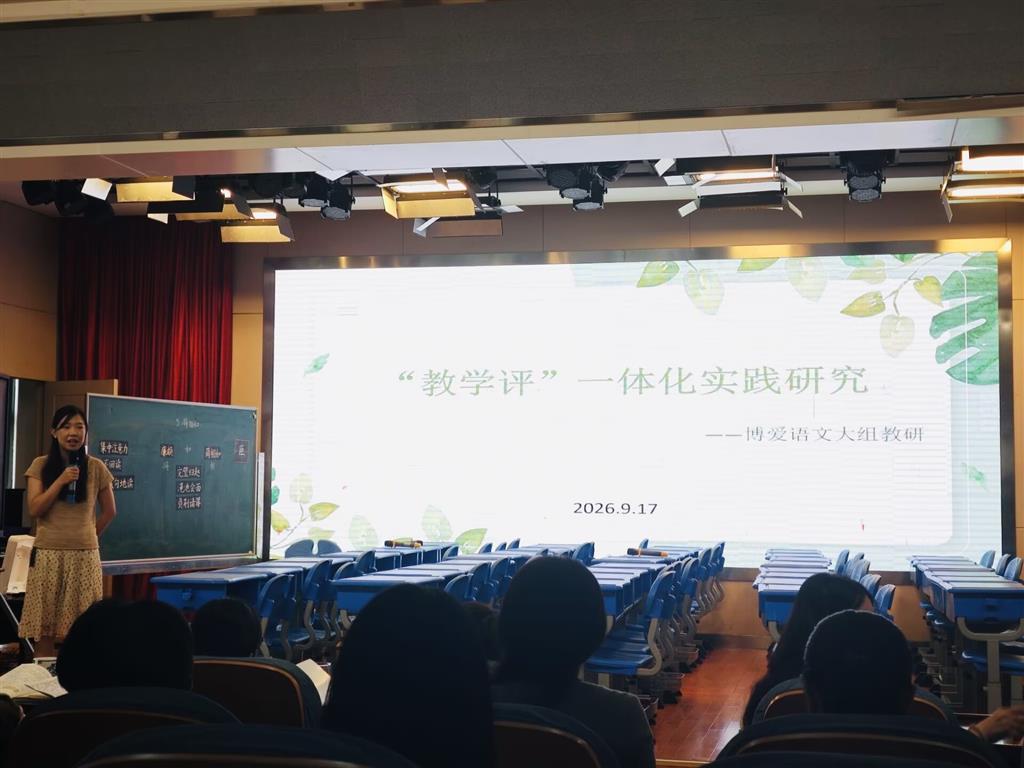 图4.png