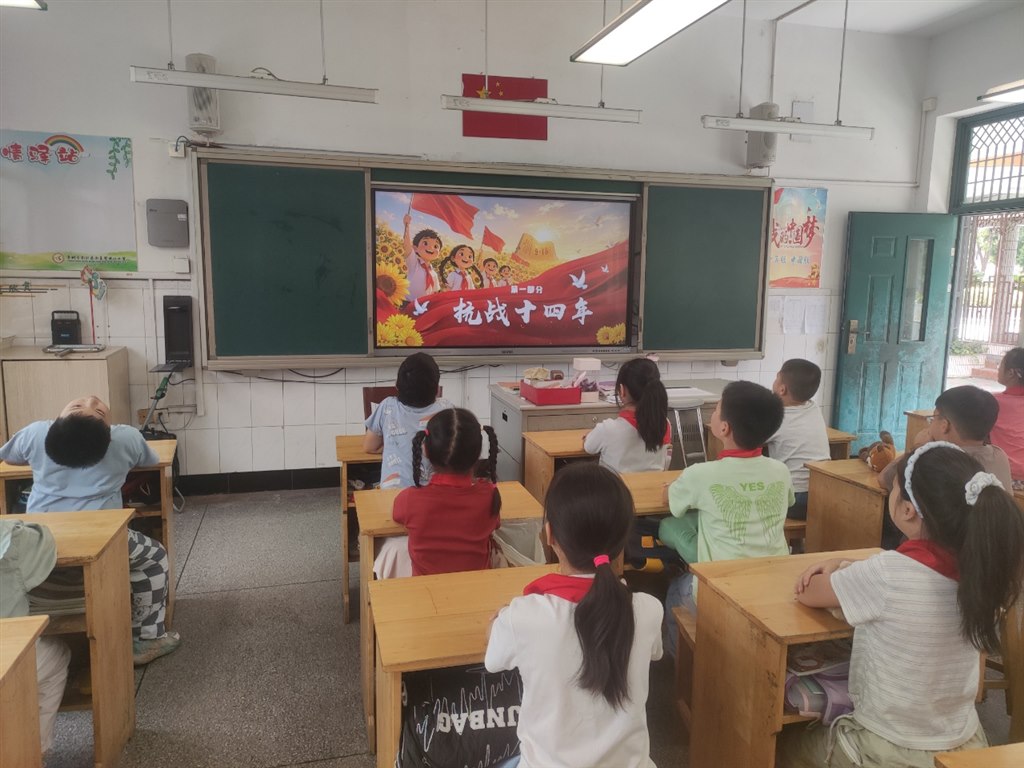4.jpg