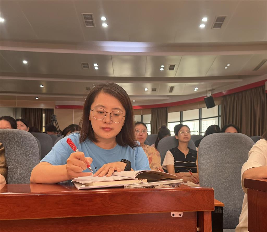 图2.png