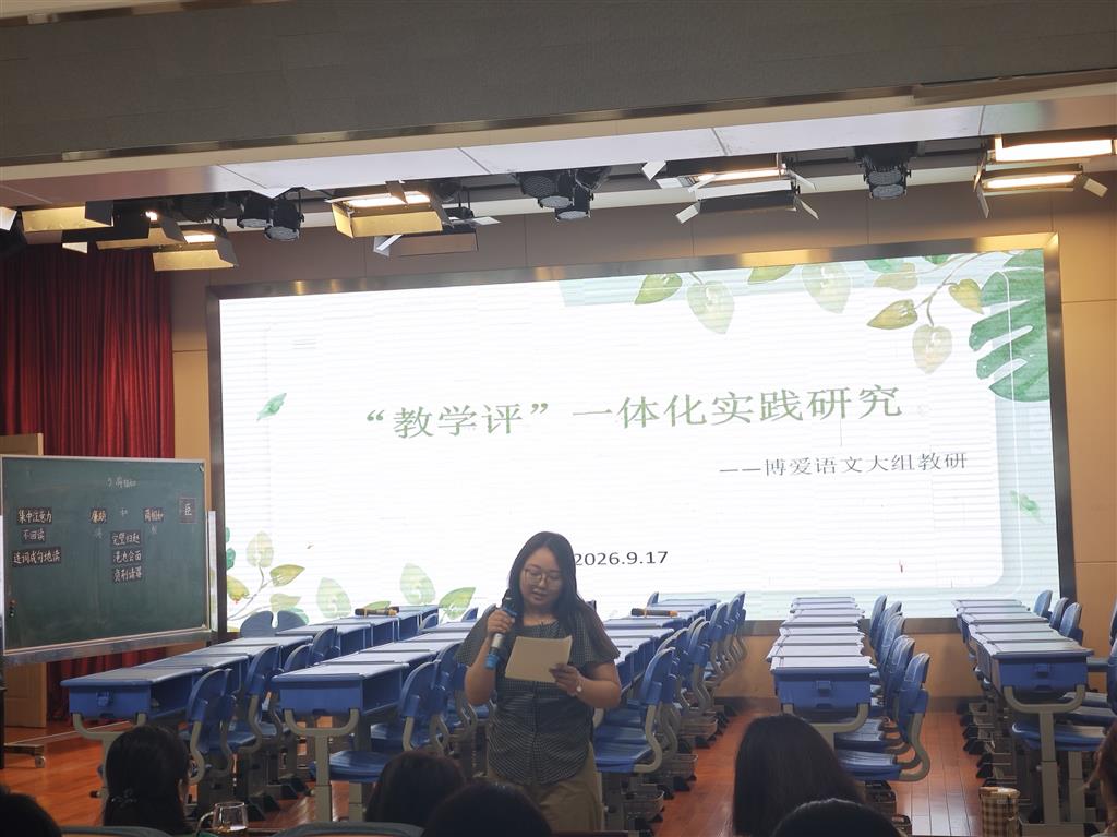 图10.png