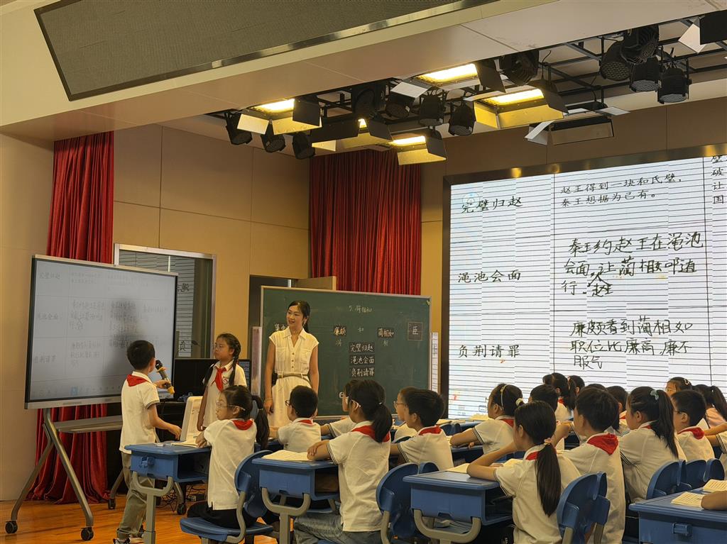 图9.png