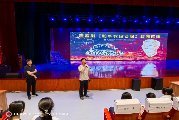 7782C5BE3C89FFB8AF87D746D96FA4B7_副本.jpg