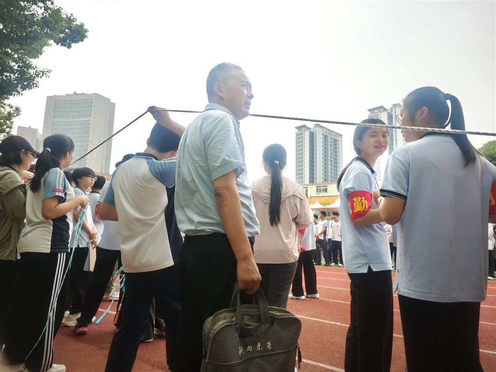 图6.jpg