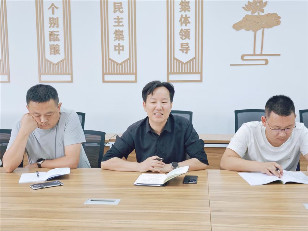 微信图片_20260921122324_105_3.jpg