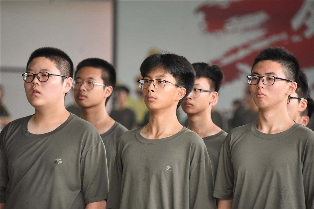 QQ图片20260923181245(72).jpeg