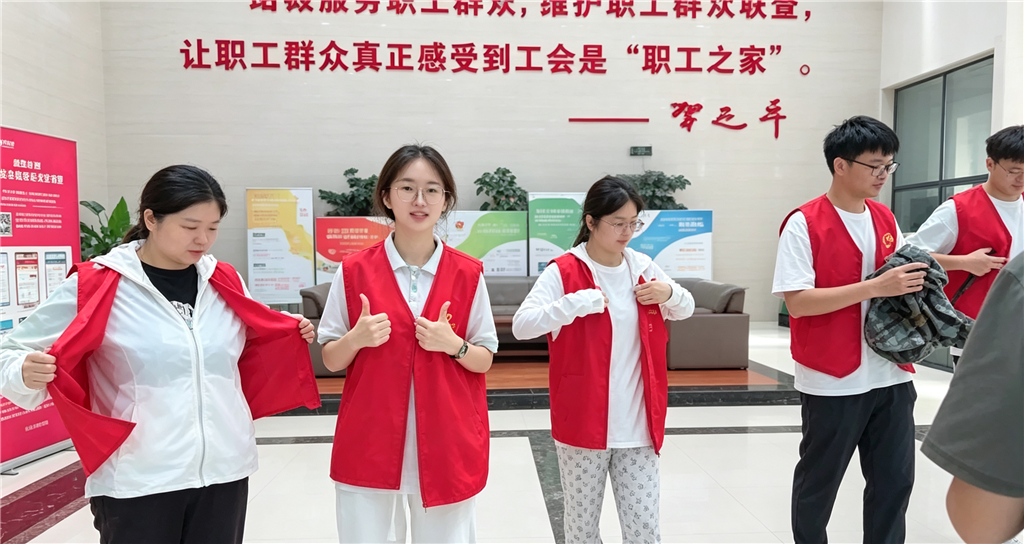 图片7.png