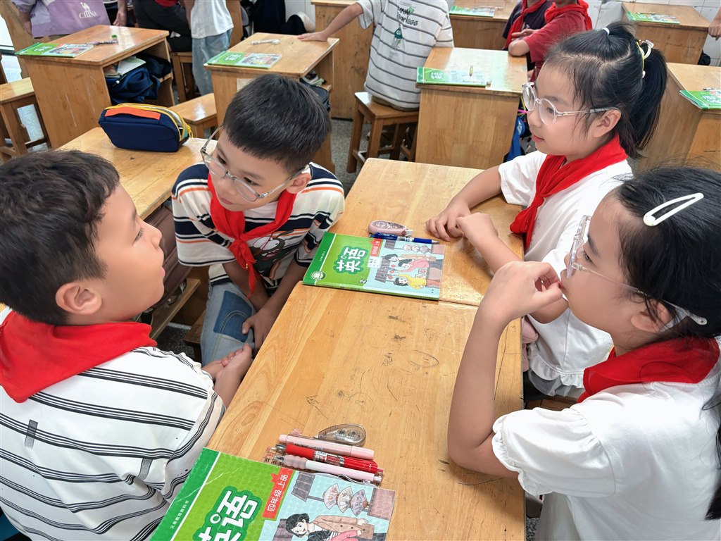 图片4.JPG 图片4.JPG