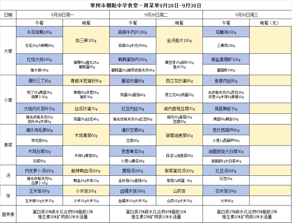 {E837591D-6A71-4082-85BD-89496A25A6E0}.png