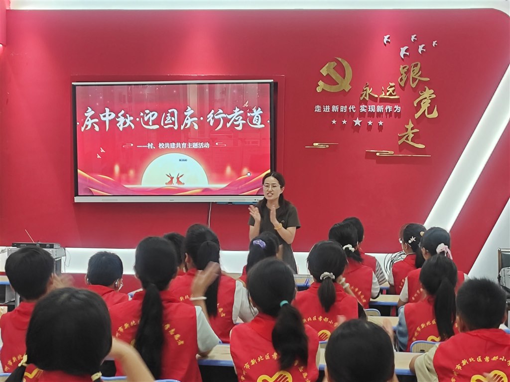 MVIMG_20260923_140554.jpg