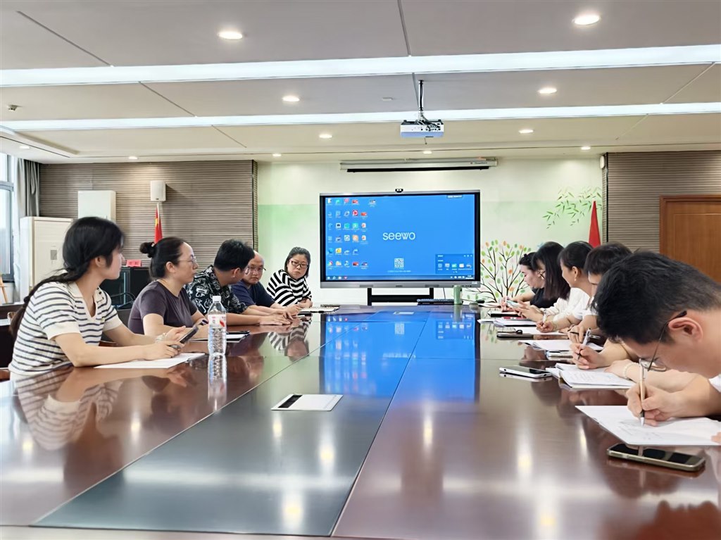 微信图片_20260922145053_2_249.jpg