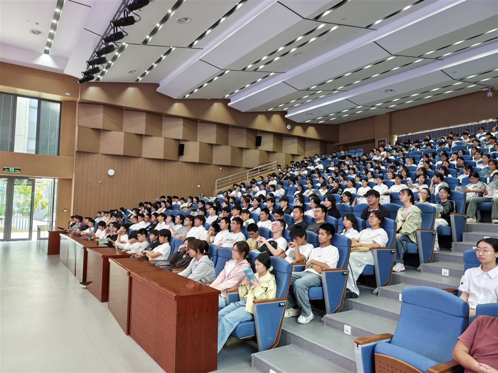 MVIMG_20260916_143438.jpg