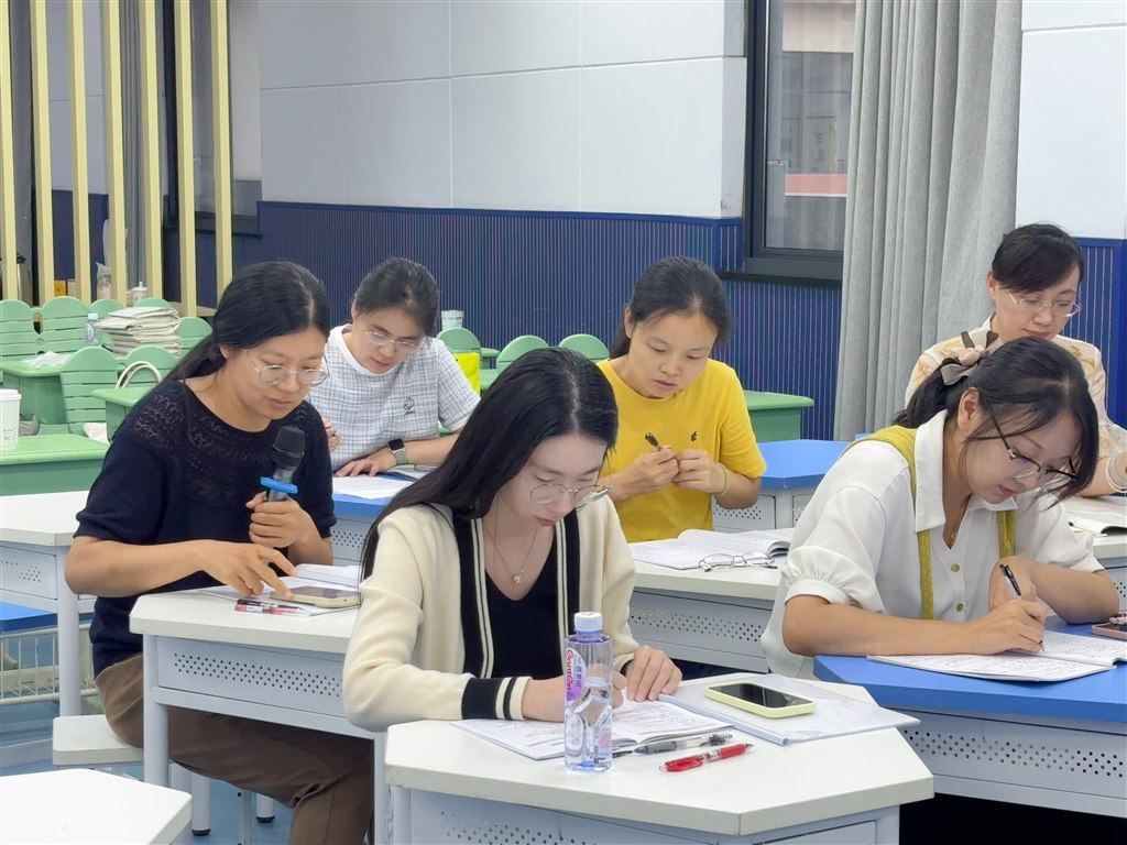 微信图片_20260929125336_62_39.jpg 微信图片_20260929125336_62_39.jpg