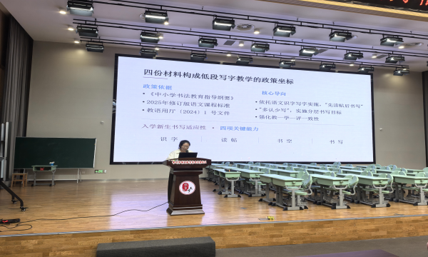 图7.png
