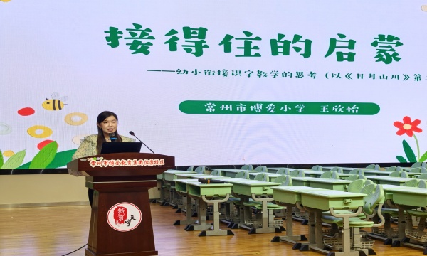 图6.jpg