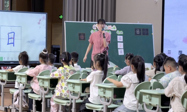 图4.jpg