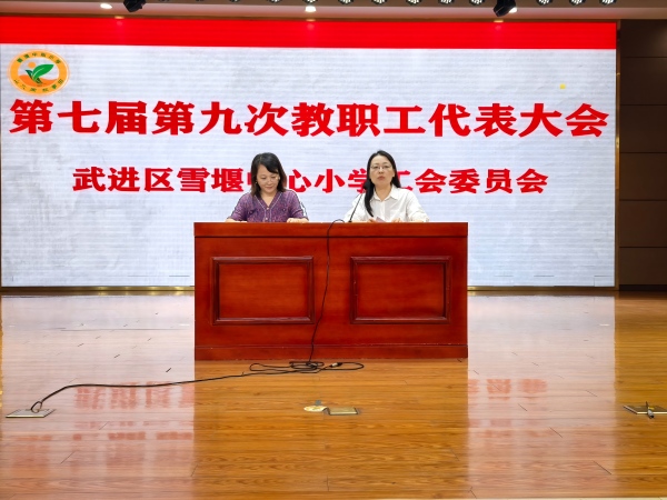 微信图片_20261008153723_880_7(1).jpg