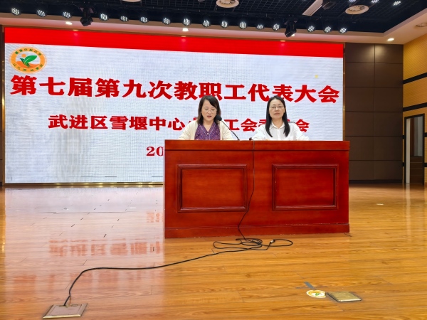 微信图片_20261008153725_881_7(1).jpg