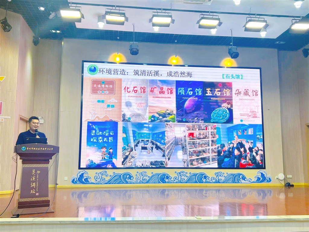 图4.jpg