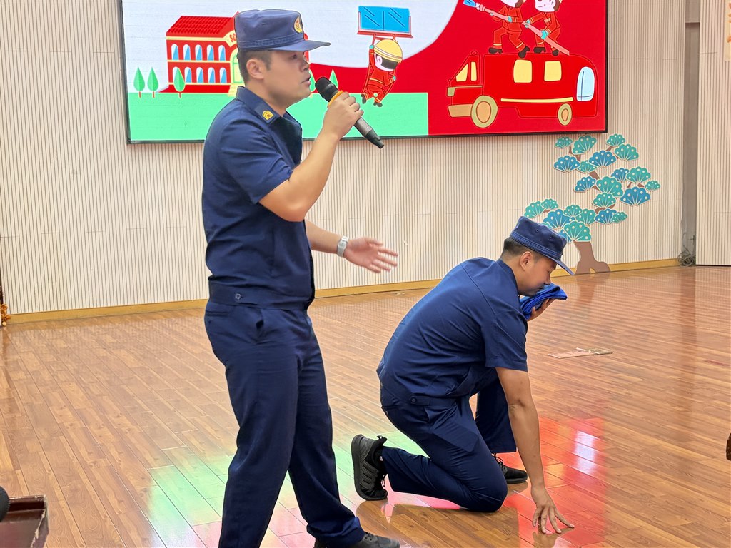 6.JPG