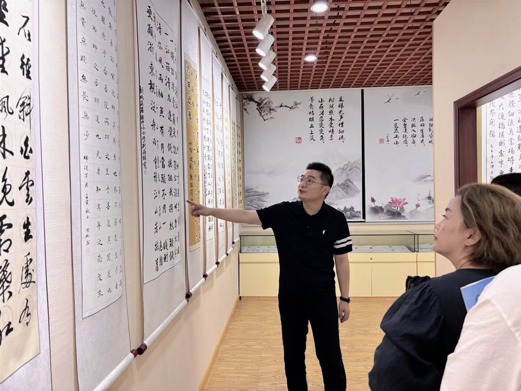 图12.jpg