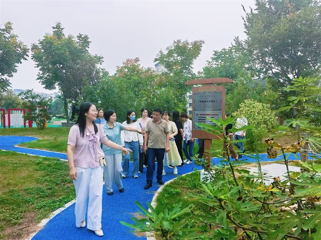 图22.jpg