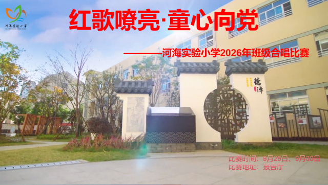 图1.png