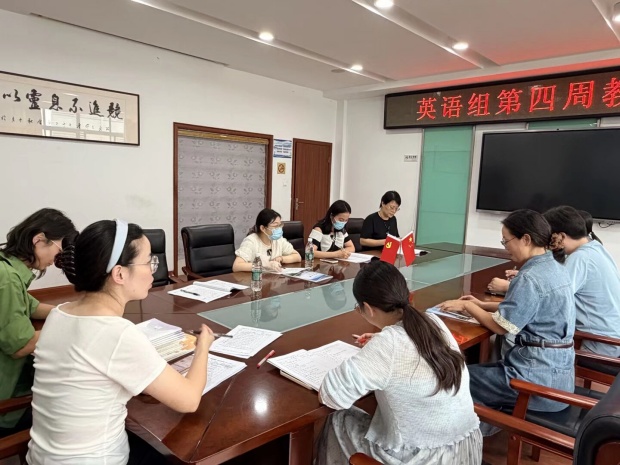 QQ图片20260924145352(13) (1).jpeg