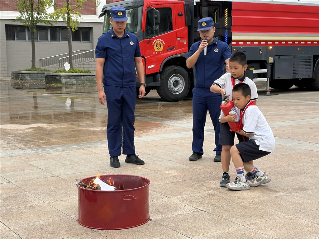 11.JPG