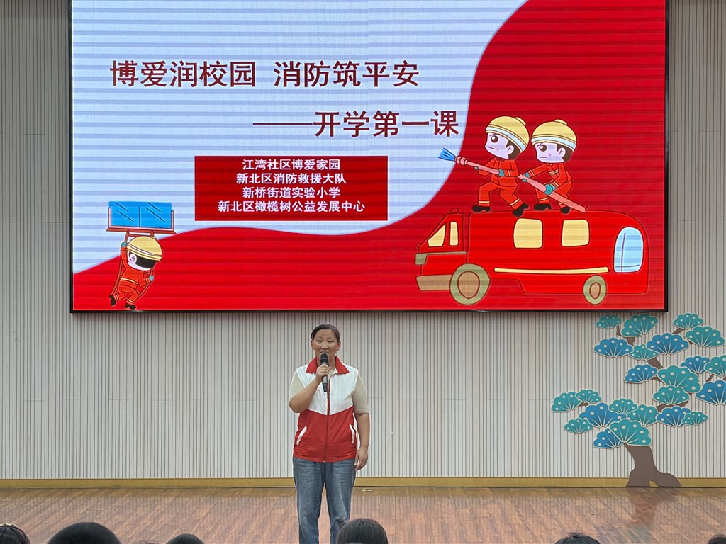1.JPG