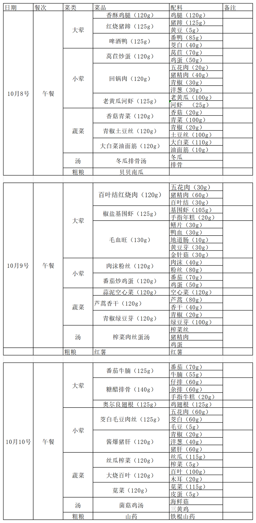 第6周学生菜单.png