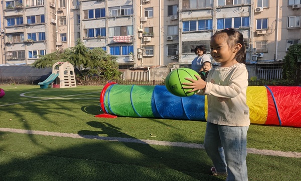 IMG_20261009_081113.jpg