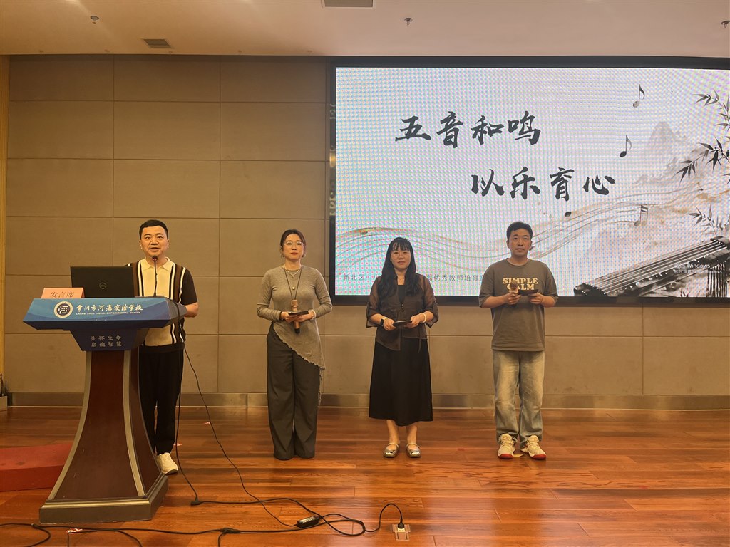 图16.jpg