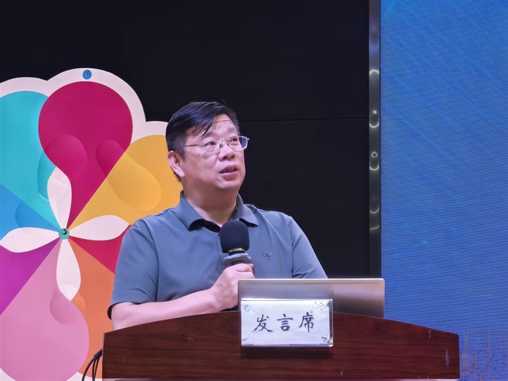 图19：蒋辉副局长.jpg
